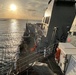 DDGs Lassen and Delbert Black Arrive to Fort Lauderdale for Fleet Week