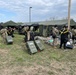491st MED CO in MUTC, Guardian Response 22