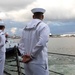 Fleet Week Port Everglades 2022