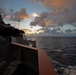 Fleet Week Port Everglades 2022