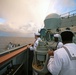 Fleet Week Port Everglades 2022