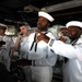 Fleet Week Port Everglades 2022