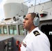 Fleet Week Port Everglades 2022