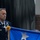 Brig. Gen. Hargens Assumes command of Nebraska Air National Guard
