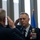 Brig. Gen. Hargens Assumes command of Nebraska Air National Guard