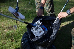 Tidying Up [Image 3 of 7]