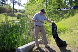 Tidying Up [Image 5 of 7]