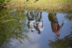 Tidying Up [Image 6 of 7]