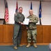 Airman receives Meritorious Service Medal