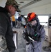 371st Minimal Care Detachment at GR22