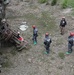 409th Engineer Company at GR22