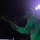 U.S. 7th Fleet Band performs at Elliot Springs Pop Up Food Truck Event