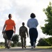 Team Kadena commemorates the Days of Remembrance