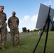 Team Kadena commemorates the Days of Remembrance