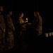 Team Kadena commemorates the Days of Remembrance