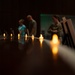 Team Kadena commemorates the Days of Remembrance