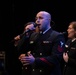 Navy Band visits Rochester, Minn.