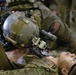 III MEF Reconnaissance and Army Special Forces Train Together