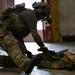 III MEF Reconnaissance and Army Special Forces Train Together