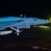 USS Carl Vinson (CVN 70) Sailors Conduct Flight Operations in the Pacific Ocean