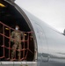 Port Dawgs from 728th AMS support KC-46 ECE, coronet season at Morón AB