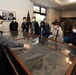 CFAY hosts tour for Twitter followers