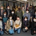 CFAY hosts tour for Twitter followers