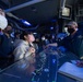 CFAY hosts tour for Twitter followers