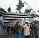 CFAY hosts tour for Twitter followers