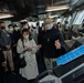 CFAY hosts tour for Twitter followers