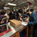 CFAY hosts tour for Twitter followers