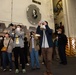 CFAY hosts tour for Twitter followers