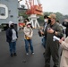 CFAY hosts tour for Twitter followers