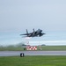 Kadena takes off for RED FLAG-Alaska