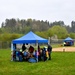 USAG Ansbach Earth Day 2022