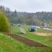 USAG Ansbach Earth Day 2022