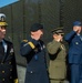 U.S. service members honor Operation Frequent Wind