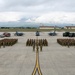 31st MXG wins AF level award for top-notch weapon system maintenance record
