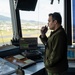 Lajes ATC enables trans-Atlantic bridge