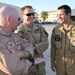 449 AEG attend French Vol de Nuit airshow