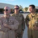 449 AEG attend French Vol de Nuit airshow