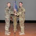 Gallant Unit Citation Awarded to 385th Air Expeditionary Group During Inactivation Ceremony