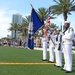 Fleet Week Port Everglades 2022