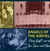 Angels of the Airfields:  Navy Nurses of Iwo Jima and Okinawa