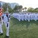 Fleet Week Port Everglades 2022