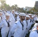 Fleet Week Port Everglades 2022