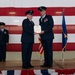 434th Flying Training Squadron Change of Command Ceremony