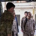 Royal Saudi Air Force visits Moody AFB