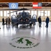 Royal Saudi Air Force visits Moody AFB