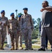Royal Saudi Air Force visits Moody AFB